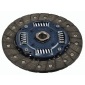 SACHS 1878600963