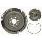 SACHS 3000251004
