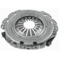 3082197131 Корзина сцепления Opel Astra F