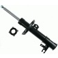 Sachs 400079