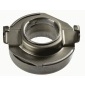 Sachs 3151996602