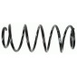 997379 SACHS COIL SPRING