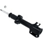 SACHS 312862