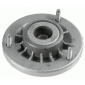 802519 SACHS Подшипник