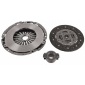 Sachs 3400700444