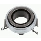 SACHS 3151600792