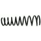 998396 SACHS COIL SPRING