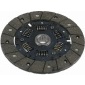 SACHS 1878600932