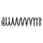 996420 SACHS COIL SPRING