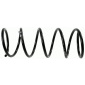 998511 SACHS COIL SPRING