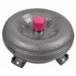 SACHS 0700600043