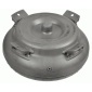 SACHS 0700600043