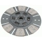 SACHS 1862844001