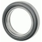 1863837002 SACHS Подшипник