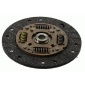 SACHS 1878600955