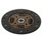 SACHS 1878600955
