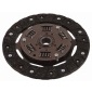 SACHS 1878634260