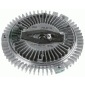 SACHS 2100062031