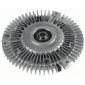 SACHS 2100062031