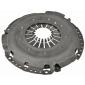 SACHS 3082306341