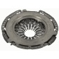 SACHS 3082306341