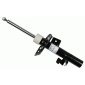 SACHS 314721