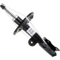 SACHS 316987