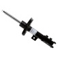 SACHS 318700