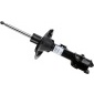SACHS 318801