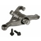 SACHS 3189600058