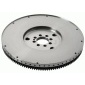 SACHS 3421601077