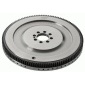 SACHS 3421601077