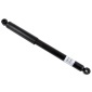 SACHS 350018