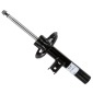 SACHS 350048