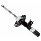 SACHS 350055