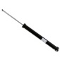 SACHS 350070