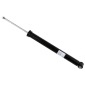 SACHS 350072