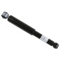 SACHS 350173