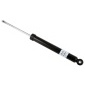 SACHS 350349