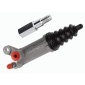 SACHS 6283600603