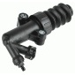 SACHS 6283605002