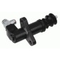 SACHS 6283654010