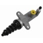 SACHS 6283654017