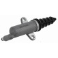 SACHS 6283654017