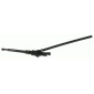 SACHS 6284600150