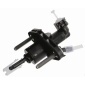SACHS 6284605104