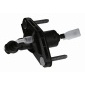 SACHS 6284605104