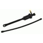 SACHS 6284654005