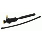SACHS 6284654005