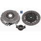 3000664001 Комплекты сцепления SACHS
